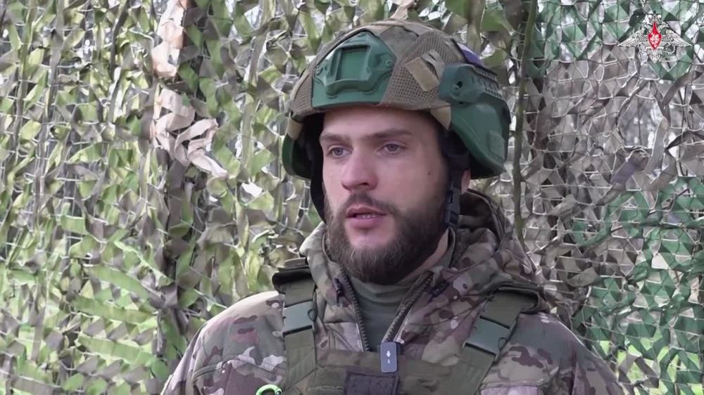 ���������� ��: �������� ���������� ���� ����� ����� � ��������