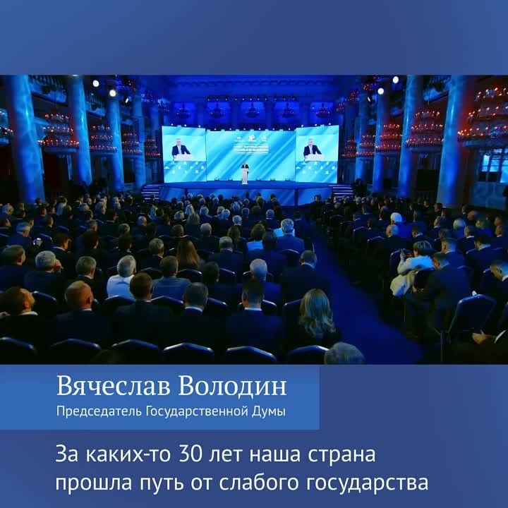 �� 30 ��� ���� ������ ������ ���� �� ������� ����������� � ���������� ����������� ���������