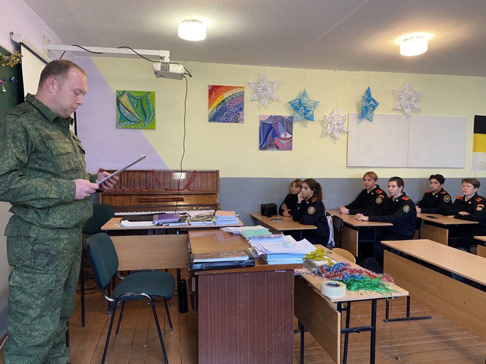 � ���������� ������� ������ �� ������ ������ ���������������� ������ �������� ��������� ������� ���� �� ����������� ����� � 1�