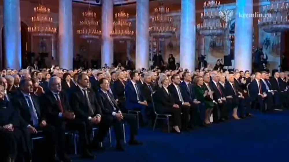 ������� �� ����������� ��������� ������ �� ������������� ��������� ������ �������������, ����������� 30-����� ������������ �������� ��: