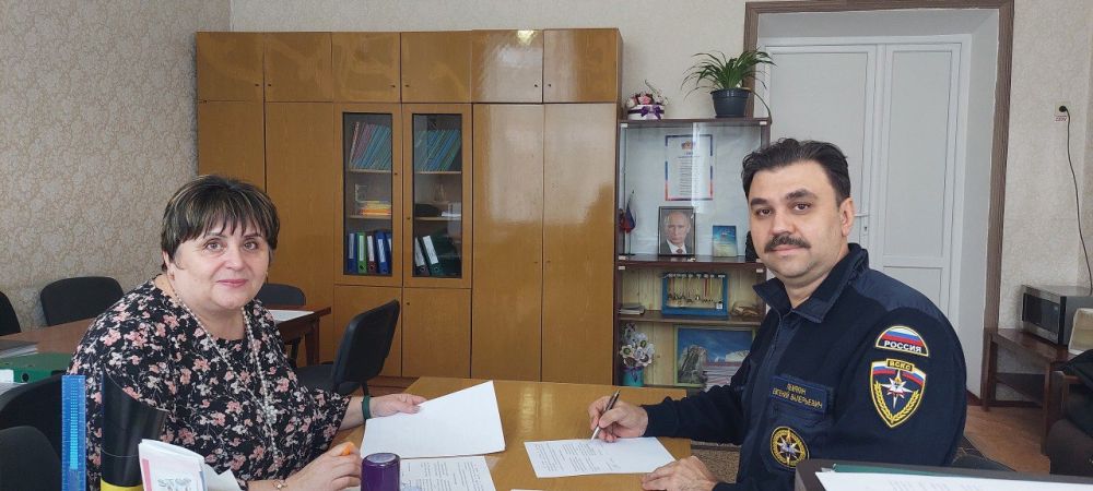 � ������������ ����� ����������� ������ �������� ������ �� ���������� �������� ������������ �����