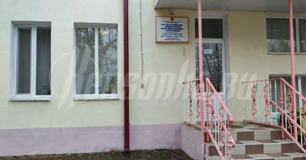 ��� ������ � � ����������� ����: � ��������� ����������� ���������� ������� ��-�������� �������� � ��������, ��� ������� ���������� �������� �� �������