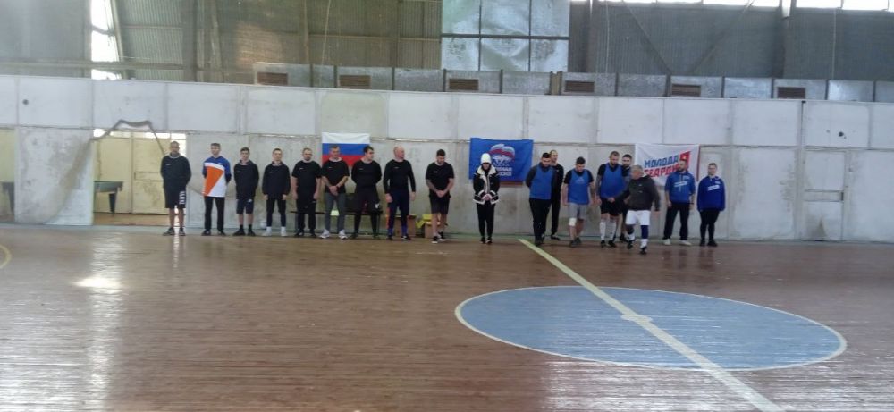 � ���������� ������� �� ���������� ������� ������ ��������� ����-���������� ����