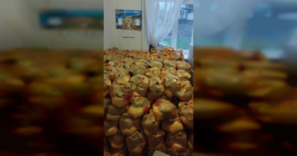 ���������� ������ 330 ����������� ������� � ���������� ������