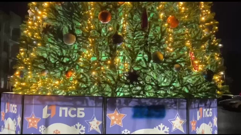 ������ ���������, ������� 16 ������, ������������� � ���������