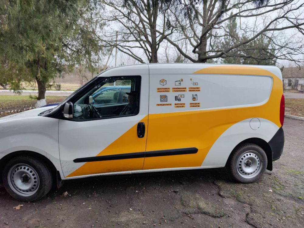 ������ ����������� ���������������� ���������� �������� ���������� ������� �� ������� �����