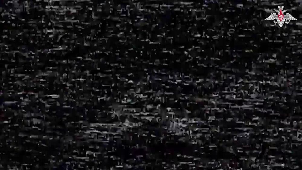 ���������� ��: ���������� ���������� ���������� ���������� ����� ���� � ������� ��� �������� ��������������