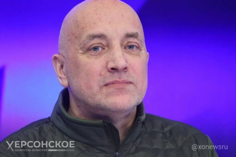 �������� ������ ����� ������� �������� � ������������ ������� ����� �� �����