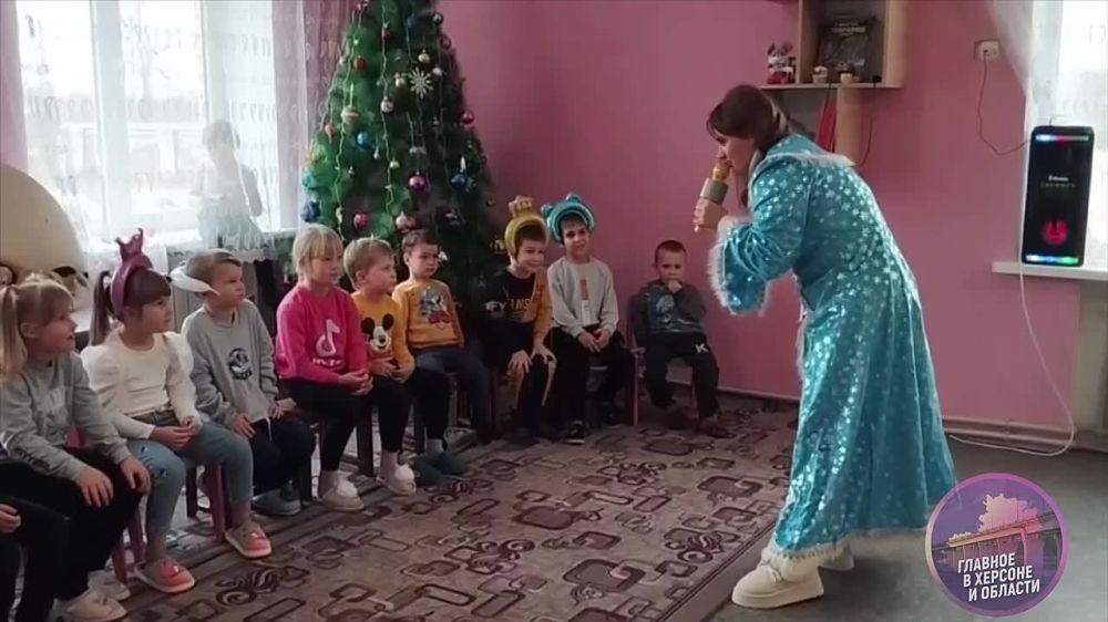 ��� ����� �� ������������� ��������� �������������� ��������, �������������� ������ �� ��������� �������