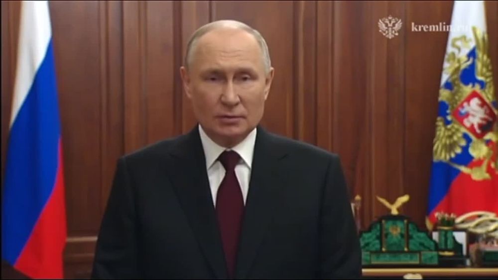 ����� ��������� ���������� ������� ������������ �� � ���������������� ����������