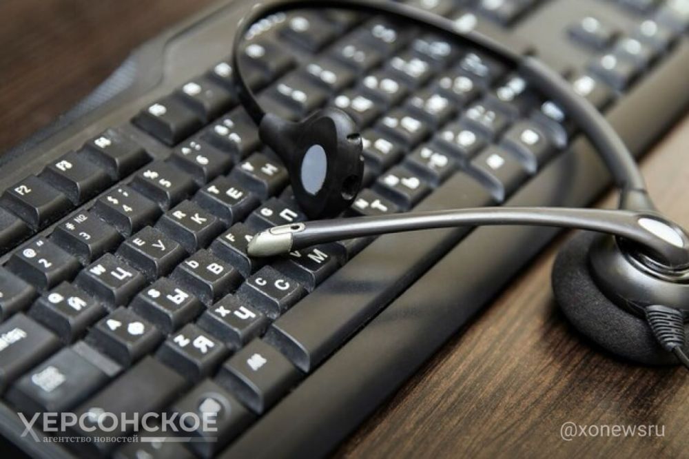 ������: ������ �� ������ 112 ������� �������� ������� ������������ �������