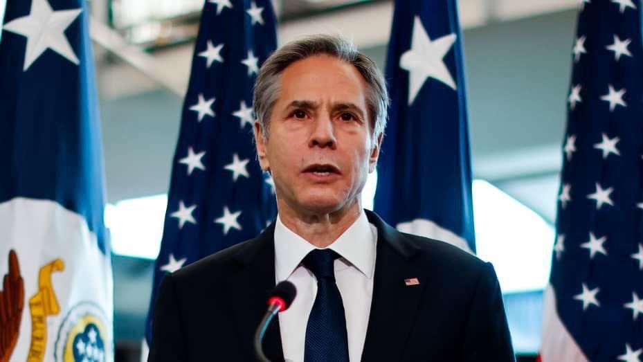 � ��� ��� ����� ��� �������, �� ���� ������� ����� �������� - �������