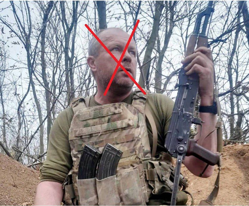 ������������ - ���� ����