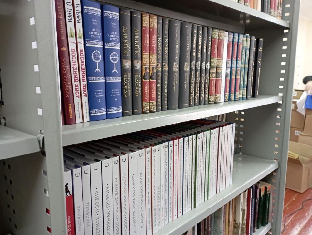 � �. ������� ����� ������ ���� ������ ����������