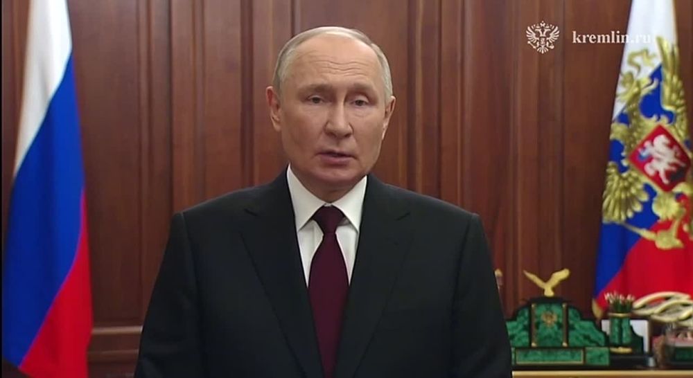 �������� ����� ��������� ���� ���������� � ���� ���������� ������� ������������