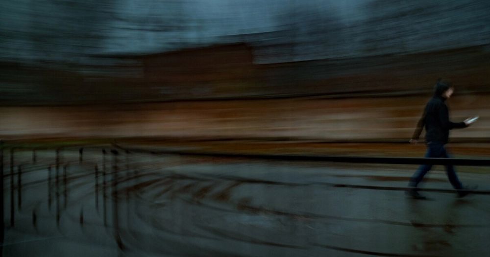 �������� ������ ������� ���������� ������ �� ������� ������ 112