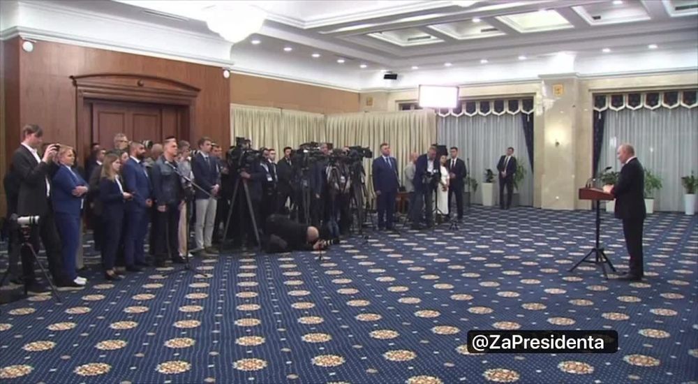 ����� - � ����������� � ������ �������� � ��� ��������������� �� ��������� ���: ������ � ��������� ���� ��� ����� ��������...