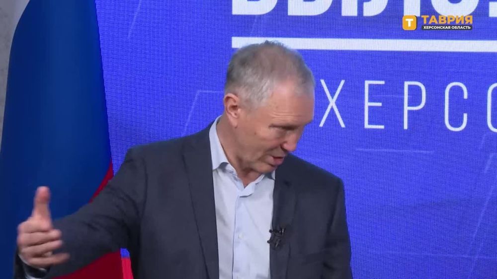 �������� ������: �� �������, �� ��� �������� ��������� ���������� ���������