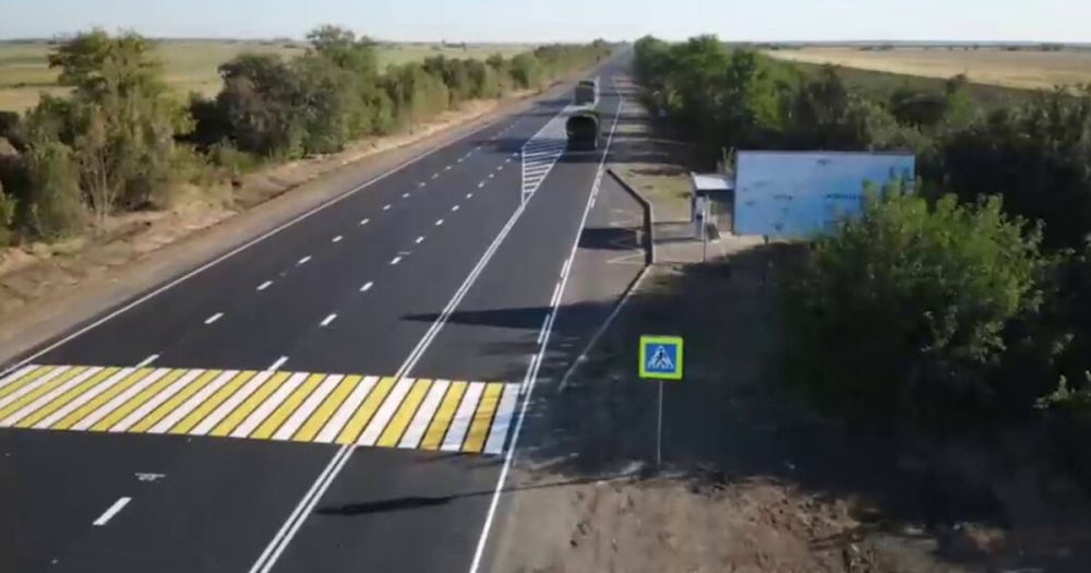 �� ���������� ��������������� 114 ���������� �����