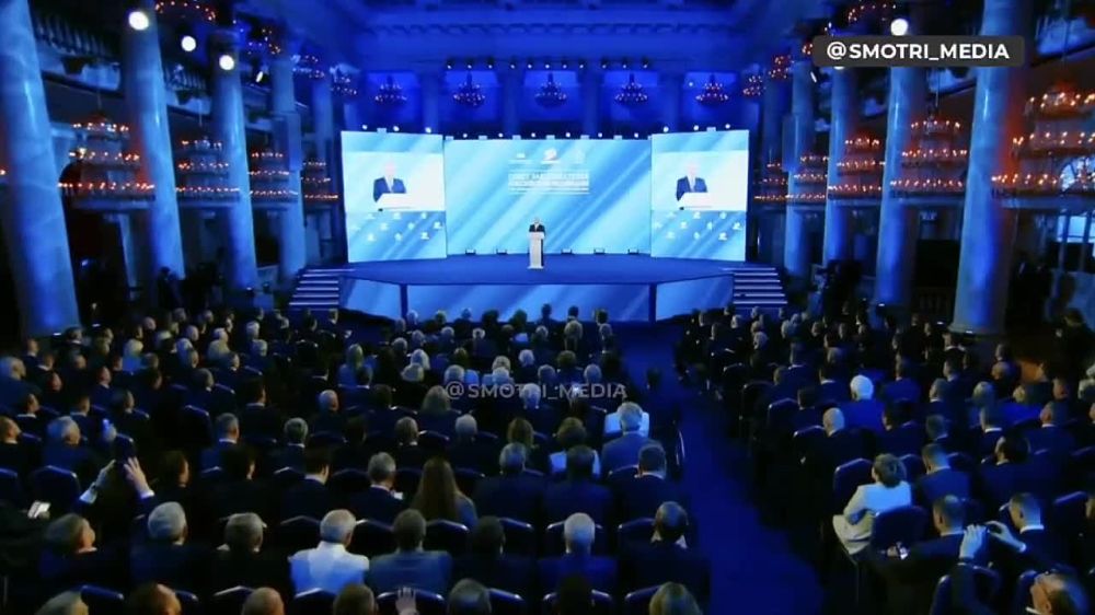 ��������� �� �������� �����: ������������� ���� ���������� ��������, �������������� �����: ������ ����� ������ �������� ��������� ������������ � ������������ ���������� ������