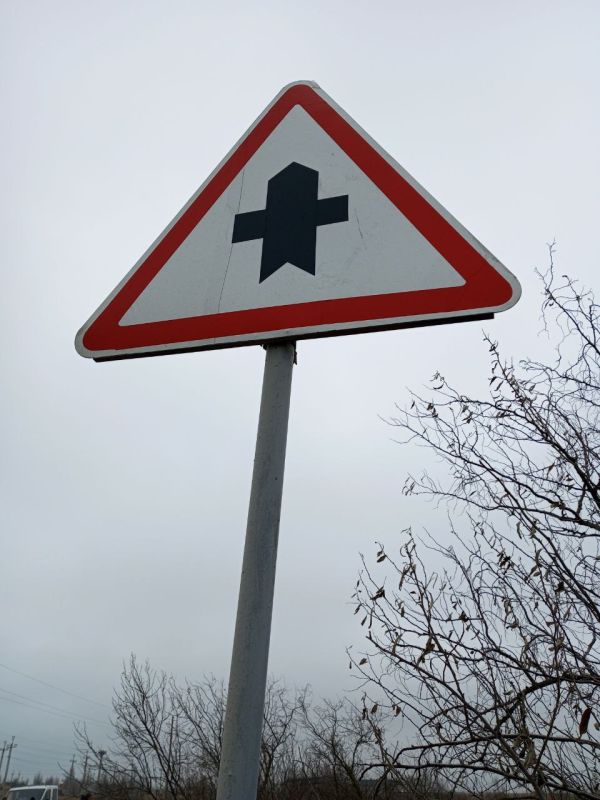 �� ������������� ������ �������� � ���������� ������������� ��������� �����