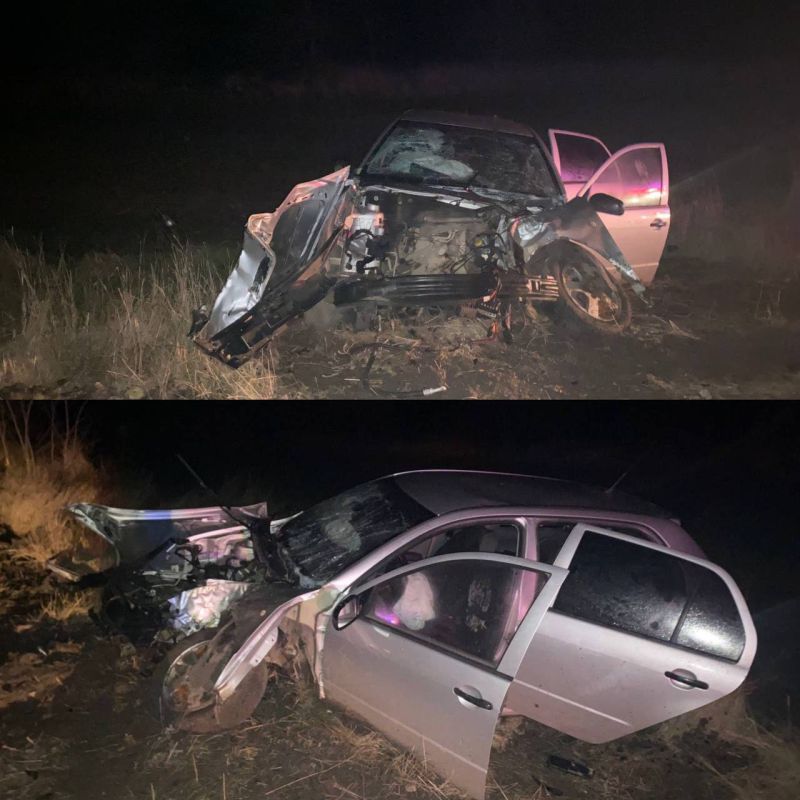 � ���������� ������ ���������� �������� � ������ � ������� �������� �������������� ���