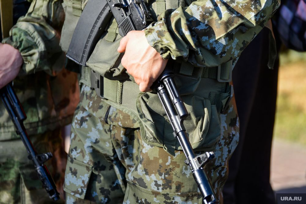 ���������� ������ ������ ��������� �������� ��� � �������