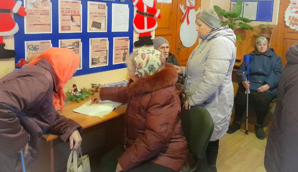 ��������� ���������� ������� ������������ ������ �������� ����������� ����������������