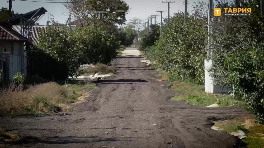 �������� ������: ������� ������ ��� ����������