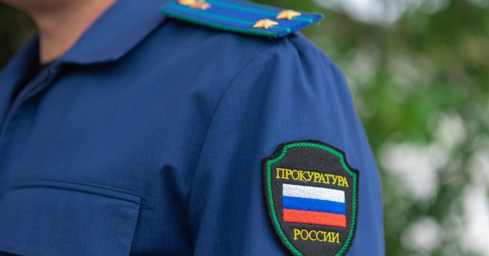 ����� ������������� ����������� ����������� ����� �� ���������� ������� ��������� 8 ��� ������