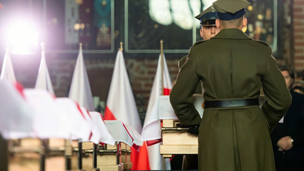 ������� ����� ����� �����������: �������� � ������� � ��������, � ������� �� ����� � ������� ���