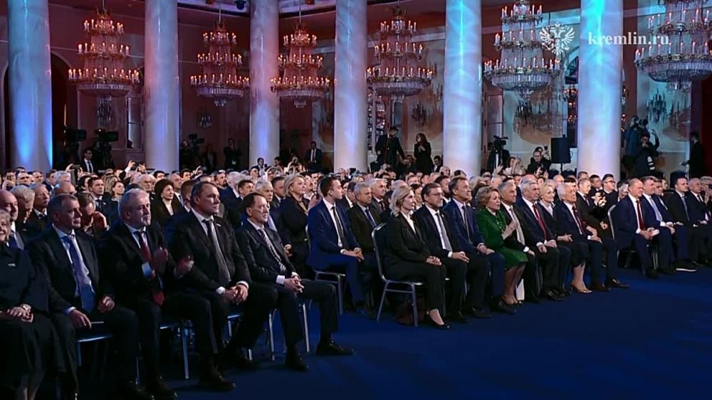 �������� ����� �������� �� ��������� ������ ������������� ������ � ������� �� ��������� ���������� ��