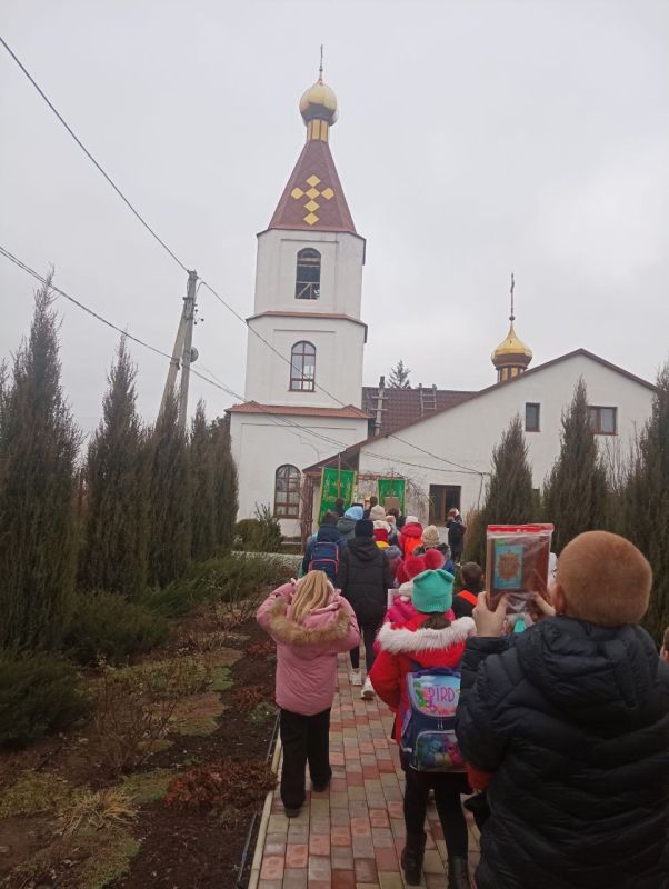 ������� �������� ���. � ���� ������� ������� - ���������� � ���� ����������� ����������� �� �� ���������� �������� �����-����������� ��������� ������ �������� ���