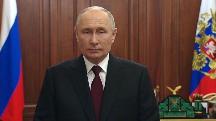 �����: ���������� ������ ������� ������ �� ���� ������������