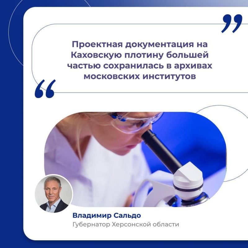 ������, ��� ������ ������ ������ � ��� �������� ������� � ���������������