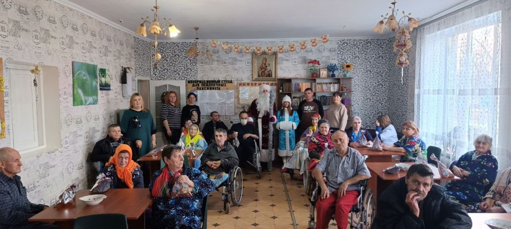 ���� �������� �������.. � ���������� ��������� ������� �� ������ ������ ������������ �����������, � � ������ ������� ����������