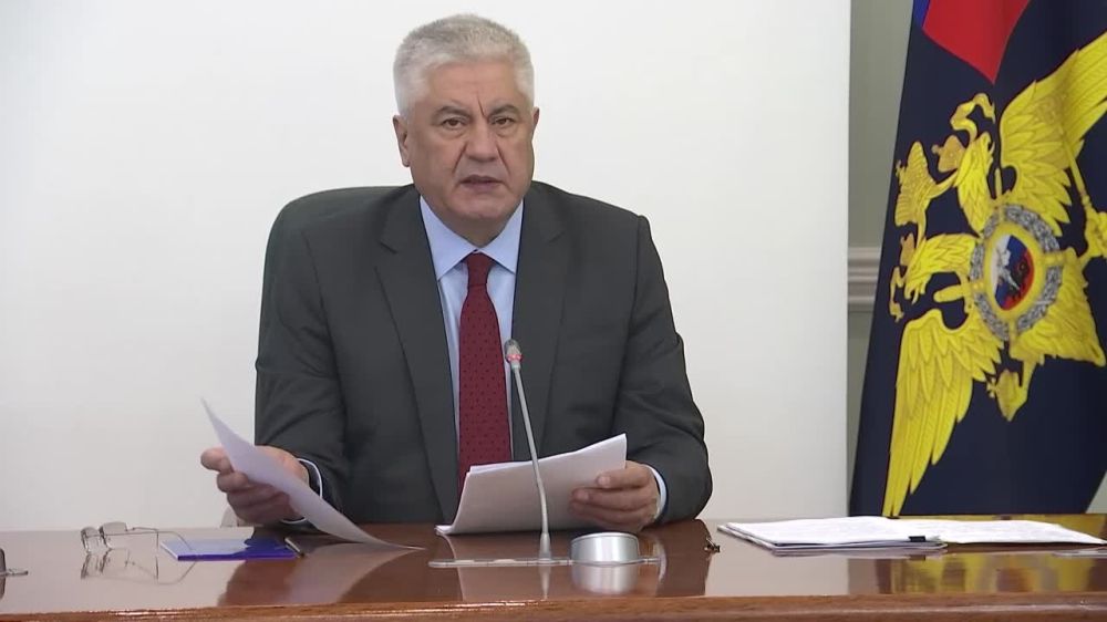 ������� ��������������� ������ ��������������� ��������� ���� �� ��������� ������������� ��������������� ��������������� � �����������������, � ����� ������ �������� ����������� ���������