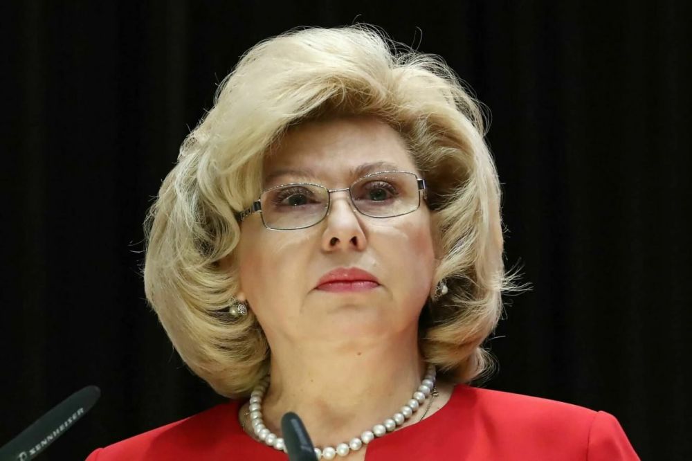 ����������� �������. ������������ �������� ��������������� �� ������ �������� � �� ������� � ��������� � ���������� ...