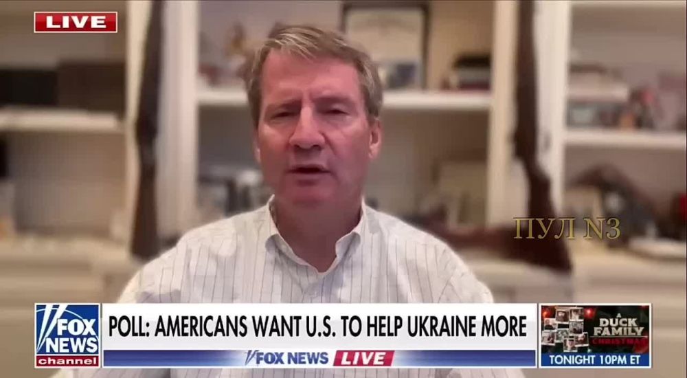 ��� �������, ���� ������ �������������� ���: