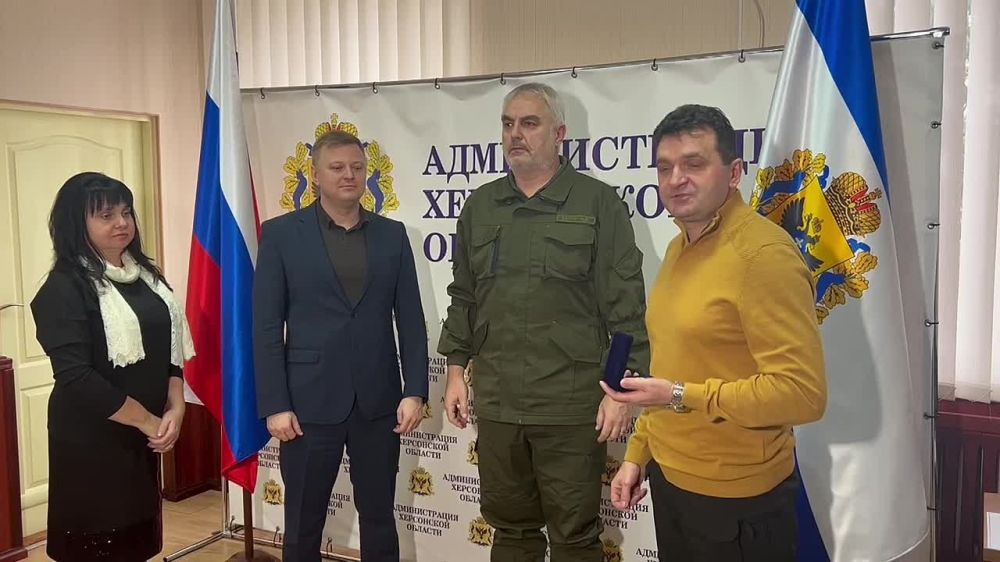 ������ ����������� ����������� ���������� ������� ����� ������ � ����������� ����������� ���������� ������� �� ������ �...