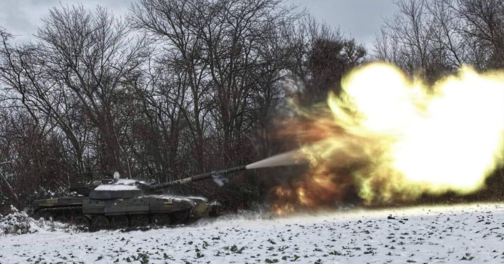 ������� ������� � ���������� ��������������� ����� �� ���������