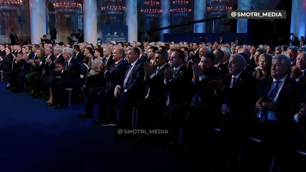 �������� ����� ��������� �������� ���������������� ������������� ����������� ������������ �������� � ���, ���, ���������� � ����������� �������� �� ��������� ������ �������������, ����������� 30-����� ������������ �������� ���������� ���������