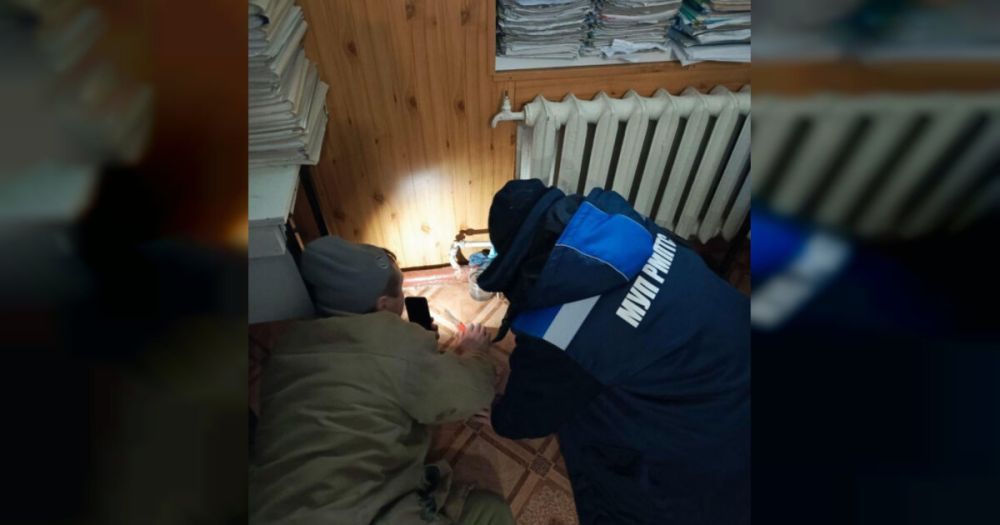 � ���������� ����������� ����� �������� ������� ���������