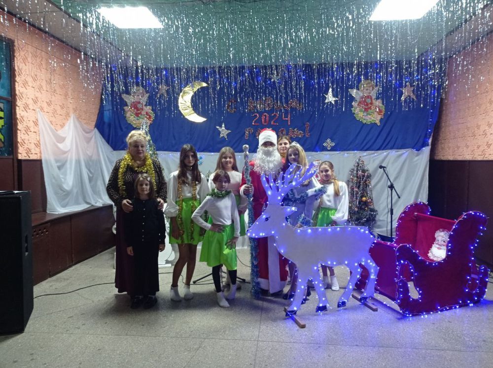 �������� ���� � ���������� ������������� ������