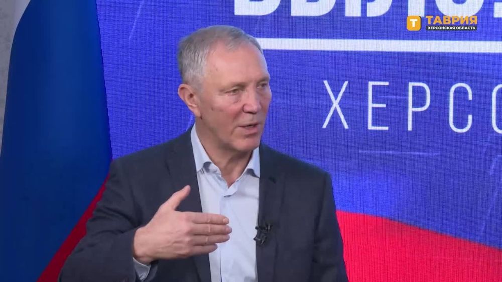 �� ���� �� ����������� ������������ ������ ����������, ������ ����� ���������� �������