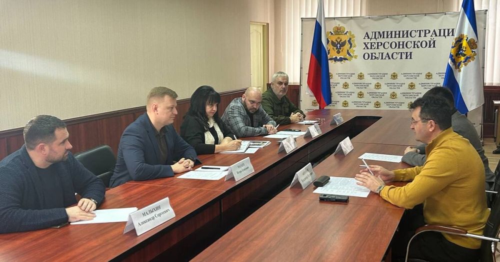 � ��������� ��������� ������������ �������� �� ������ � �������� �� �������� �������