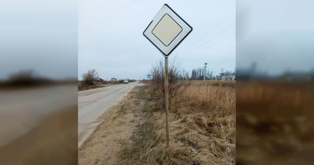 ����� �������� ����� ��������� �� ������� ������ ��������� � ����������