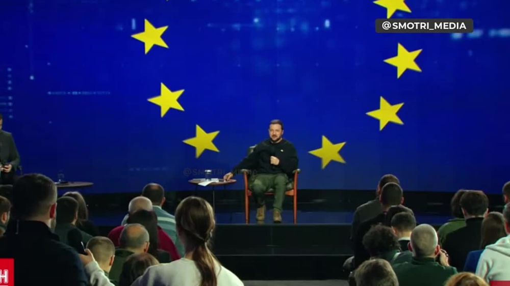 ����� ��� ����������, ��� ��� ������ ����� ���������� � �������� � ���������