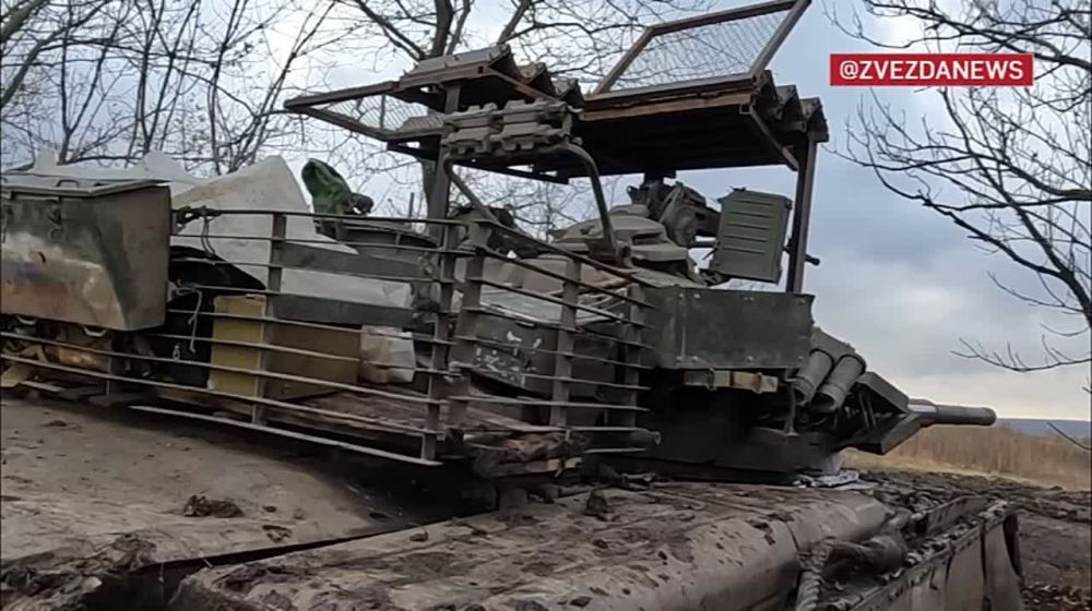 �-80 ��������� ������ �������� ����������� ������� ������ � ����������� � ��� ���������