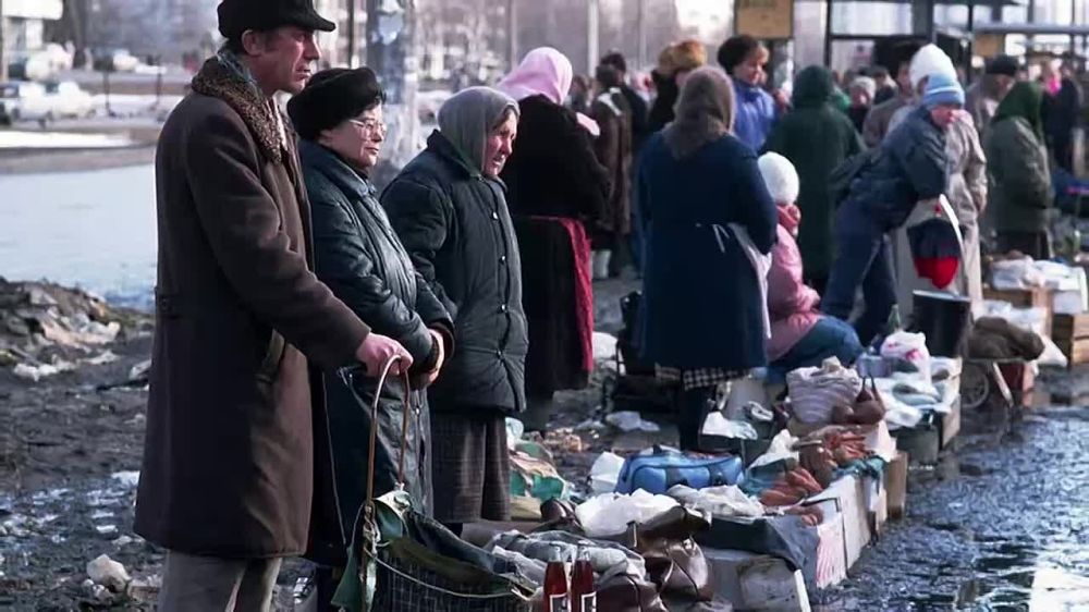 ���������� ��������� �� ���������� � ������� � ������� ����������� ���������� ������� � ������ � �������� ��� ��� ��������